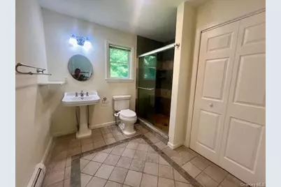 70 Watermelon Hill Road, Mahopac, NY 10541 - Photo 15