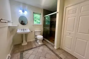 70 Watermelon Hill Rd, Mahopac, NY 10541 - Photo 15