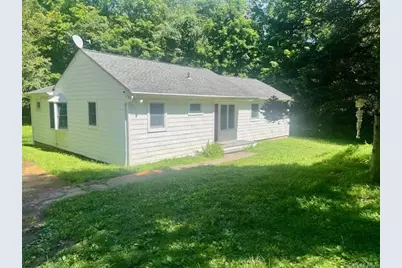 70 Watermelon Hill Road, Mahopac, NY 10541 - Photo 21