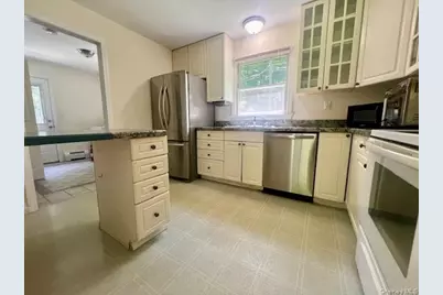 70 Watermelon Hill Road, Mahopac, NY 10541 - Photo 11