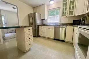 70 Watermelon Hill Rd, Mahopac, NY 10541 - Photo 11