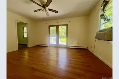 70 Watermelon Hill Road, Mahopac, NY 10541 - Photo 7