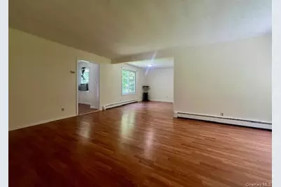 70 Watermelon Hill Road, Mahopac, NY 10541 - Photo 9