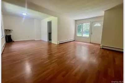 70 Watermelon Hill Road, Mahopac, NY 10541 - Photo 5