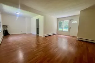 70 Watermelon Hill Rd, Mahopac, NY 10541 - Photo 5