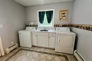 70 Watermelon Hill Rd, Mahopac, NY 10541 - Photo 13