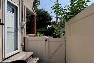 980 Siems Ct, North Bellmore, NY 11710 - Photo 37