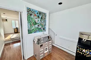 980 Siems Ct, North Bellmore, NY 11710 - Photo 23