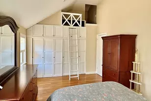 980 Siems Ct, North Bellmore, NY 11710 - Photo 13