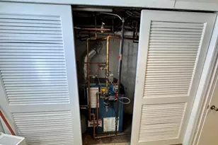 980 Siems Ct, North Bellmore, NY 11710 - Photo 27