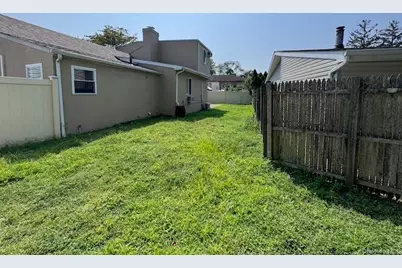 980 Siems Court, North Bellmore, NY 11710 - Photo 39