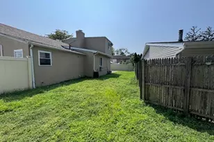 980 Siems Ct, North Bellmore, NY 11710 - Photo 39