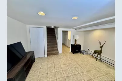 980 Siems Court, North Bellmore, NY 11710 - Photo 25