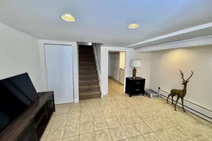 980 Siems Ct, North Bellmore, NY 11710 - Photo 25
