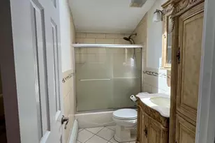 980 Siems Ct, North Bellmore, NY 11710 - Photo 11