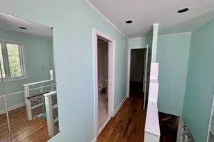 980 Siems Ct, North Bellmore, NY 11710 - Photo 15