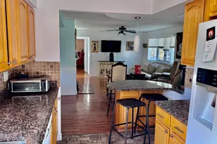 980 Siems Ct, North Bellmore, NY 11710 - Photo 7