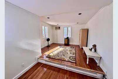 980 Siems Court, North Bellmore, NY 11710 - Photo 21