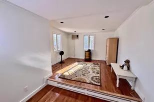 980 Siems Ct, North Bellmore, NY 11710 - Photo 21