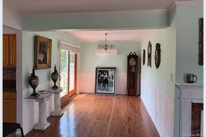 980 Siems Court, North Bellmore, NY 11710 - Photo 5