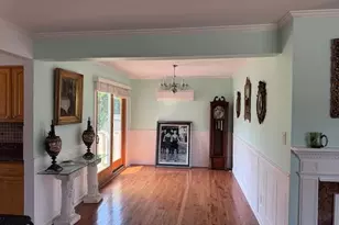 980 Siems Ct, North Bellmore, NY 11710 - Photo 5