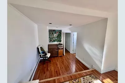 980 Siems Court, North Bellmore, NY 11710 - Photo 19