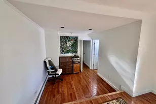 980 Siems Ct, North Bellmore, NY 11710 - Photo 19