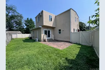980 Siems Court, North Bellmore, NY 11710 - Photo 35