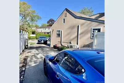 980 Siems Court, North Bellmore, NY 11710 - Photo 29