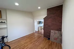 980 Siems Ct, North Bellmore, NY 11710 - Photo 9