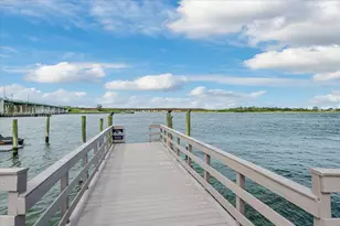 177 Albany Blvd, Atlantic Beach, NY 11509 - Photo 41