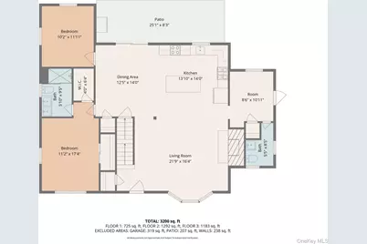 16 Bramblebrook Road, Ardsley, NY 10502 - Photo 21