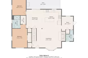 16 Bramblebrook Rd, Ardsley, NY 10502 - Photo 21