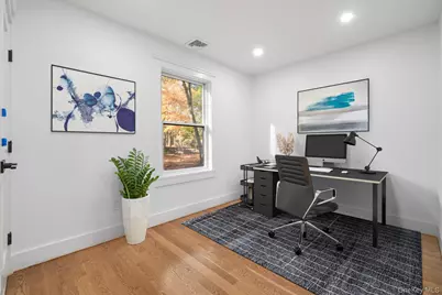 16 Bramblebrook Road, Ardsley, NY 10502 - Photo 11