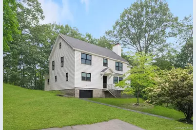 16 Bramblebrook Road, Ardsley, NY 10502 - Photo 1