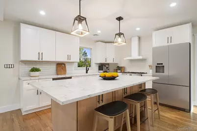 16 Bramblebrook Road, Ardsley, NY 10502 - Photo 7