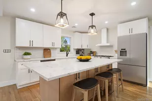 16 Bramblebrook Rd, Ardsley, NY 10502 - Photo 7