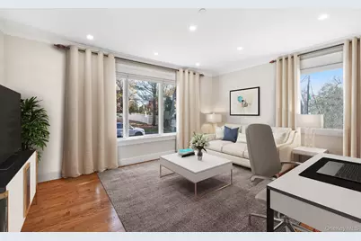 16 Bramblebrook Road, Ardsley, NY 10502 - Photo 27