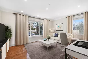 16 Bramblebrook Rd, Ardsley, NY 10502 - Photo 27