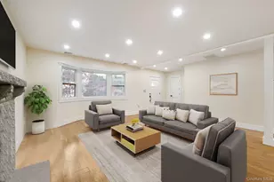 16 Bramblebrook Rd, Ardsley, NY 10502 - Photo 3