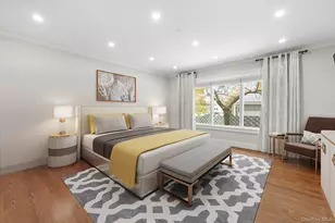 16 Bramblebrook Rd, Ardsley, NY 10502 - Photo 29