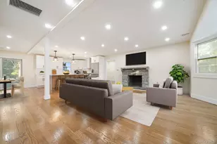 16 Bramblebrook Rd, Ardsley, NY 10502 - Photo 5