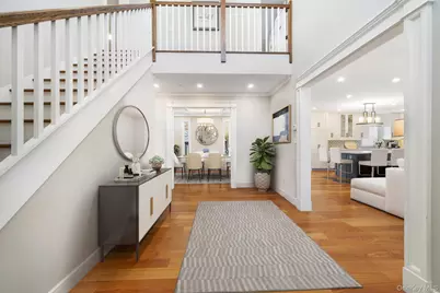 16 Bramblebrook Road, Ardsley, NY 10502 - Photo 23