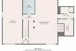 16 Bramblebrook Rd, Ardsley, NY 10502 - Photo 19