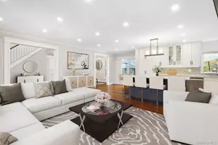 16 Bramblebrook Rd, Ardsley, NY 10502 - Photo 25