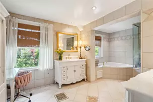 17 The Intervale, Roslyn, NY 11576 - Photo 19