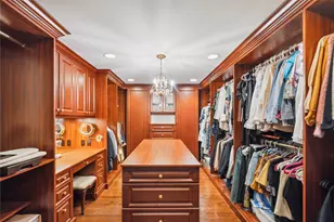 17 The Intervale, Roslyn, NY 11576 - Photo 17