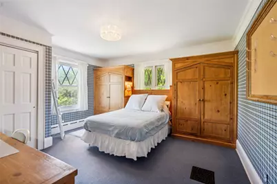 17 The Intervale, Roslyn, NY 11576 - Photo 23