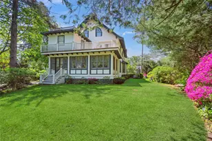 17 The Intervale, Roslyn, NY 11576 - Photo 29