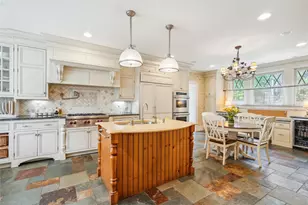 17 The Intervale, Roslyn, NY 11576 - Photo 5